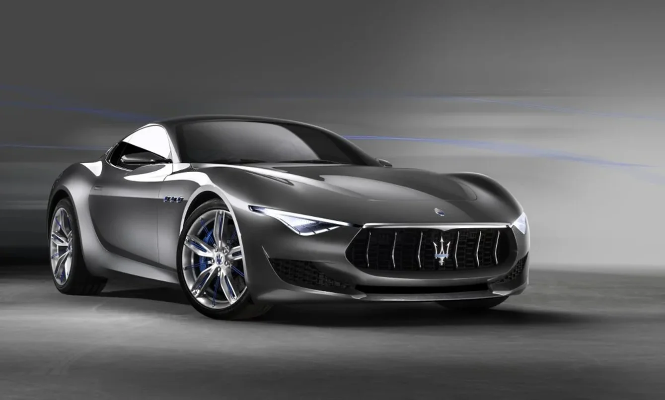 maserati-alfieri-concept-1024x616