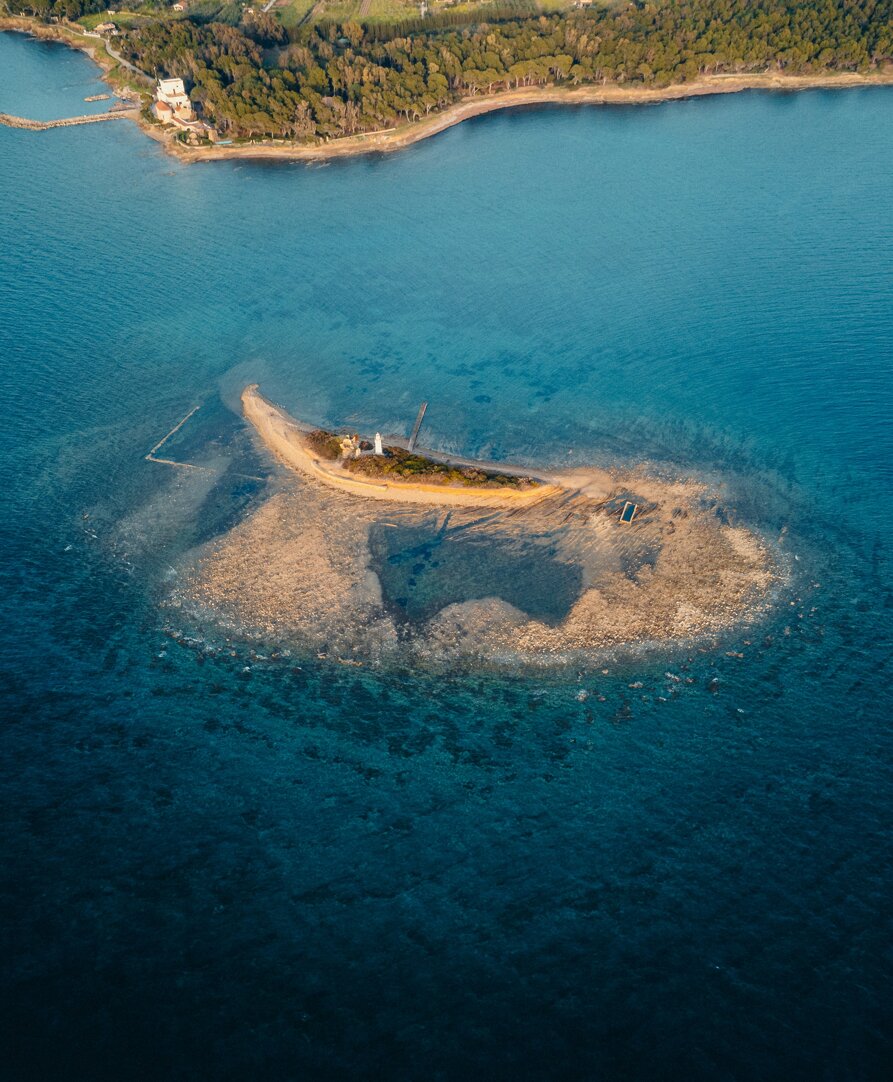 gianpaolo-antonucci-4c7jmklpbyk-unsplash.jpeg
