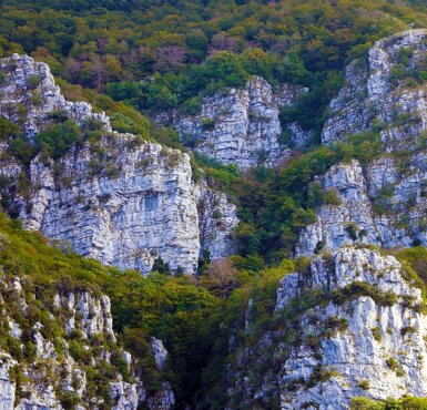 cilento-national-park-1004346_1280.jpeg