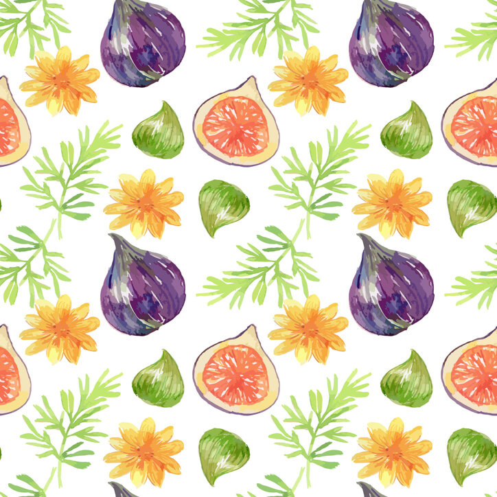 fico sfondo.jpeg fico sfondo.jpeg