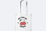 me-pare-na-cerasa-tote-bag