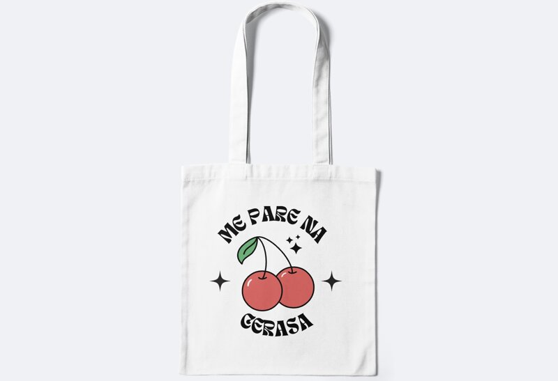 me-pare-na-cerasa-tote-bag me-pare-na-cerasa-tote-bag