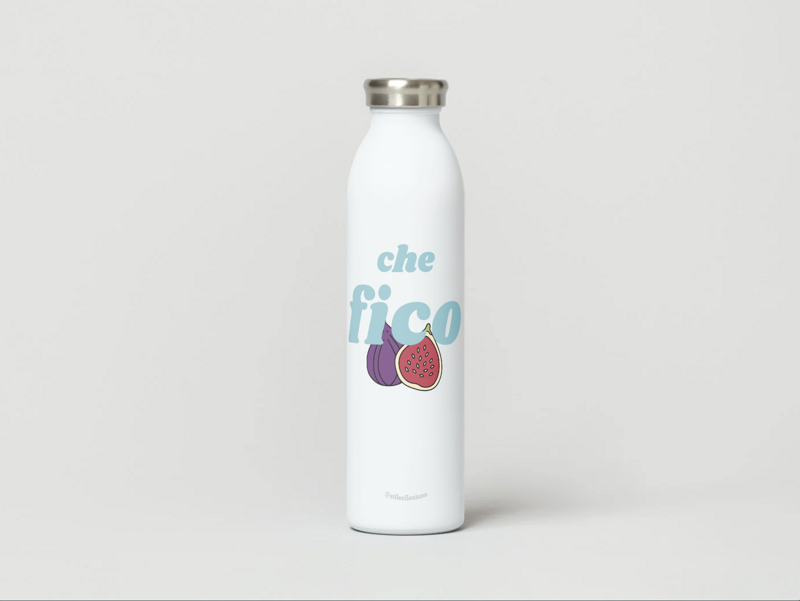 che-fico-borraccia