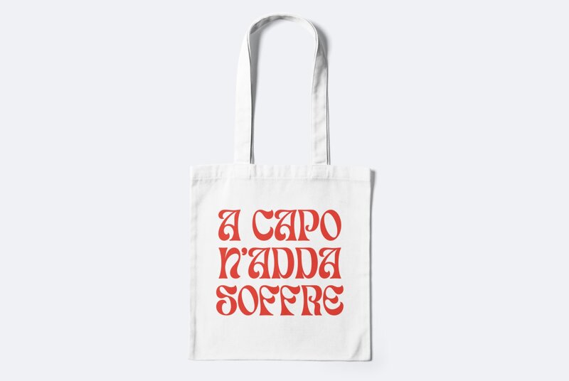 a-capo-nadda-soffre-tote-bag