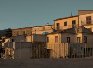 alburni-4558729_1280.jpeg