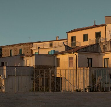 alburni-4558729_1280.jpeg