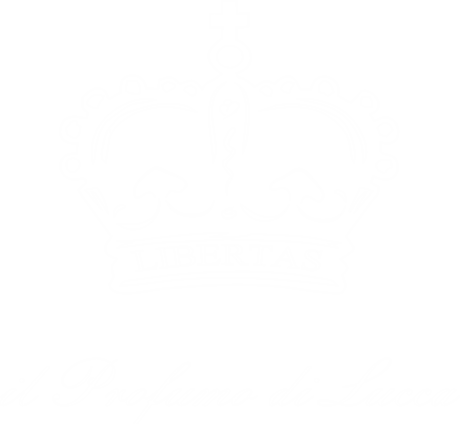 corona lr off