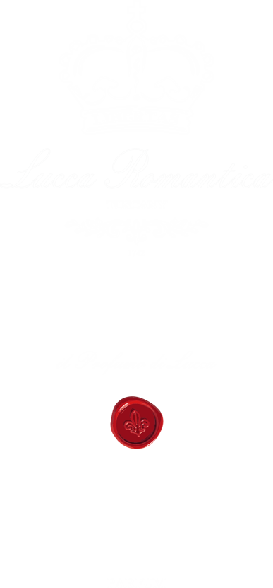 per sito