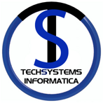logo neroazzurro