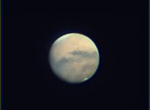 125838991_10221671211683912_1051487029879852564_n.jpeg 125838991_10221671211683912_1051487029879852564_n.jpeg