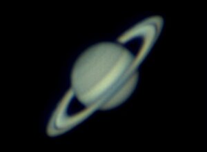 sat%203%20misto.jpeg sat%203%20misto.jpeg