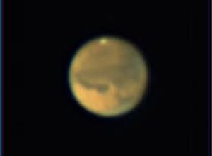 122921012_10221522281040739_6619956517157284339_n.jpeg 122921012_10221522281040739_6619956517157284339_n.jpeg