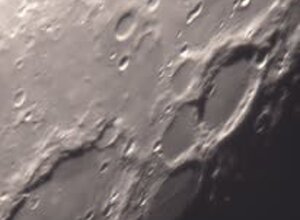 92251503_10219787943083374_2034275431133216768_n.jpeg 92251503_10219787943083374_2034275431133216768_n.jpeg