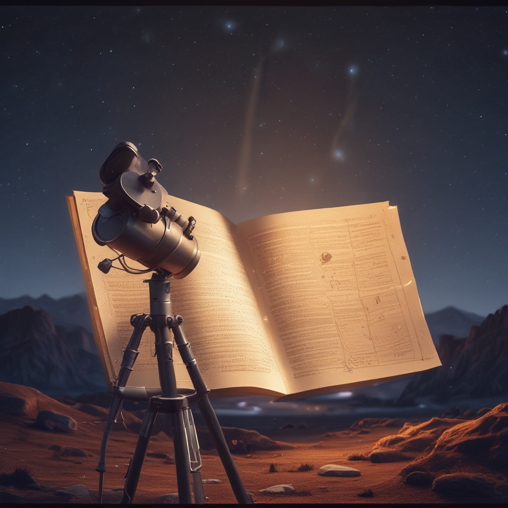 1f6f9a83e649f1531e91ef687b6f10806eccb5c1.png 1f6f9a83e649f1531e91ef687b6f10806eccb5c1.png