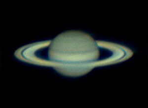 saturno%20a.jpeg