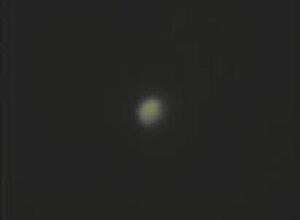 133613725_10221960157707382_6834043524697761853_n.jpeg 133613725_10221960157707382_6834043524697761853_n.jpeg