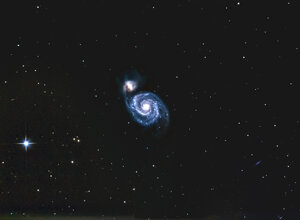m51(a)%20salogni.jpeg