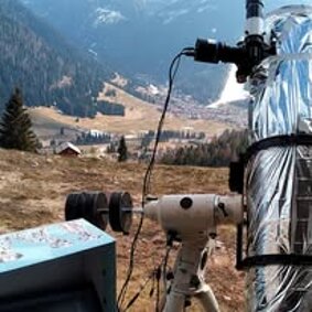 497517255_10232988452967871_2307765684474526211_n.jpeg 497517255_10232988452967871_2307765684474526211_n.jpeg