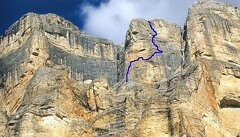 tracciato_crusc_messner_1.jpeg