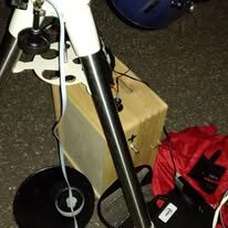 107504095_10220662268700968_1690620845998718573_n.jpeg 107504095_10220662268700968_1690620845998718573_n.jpeg