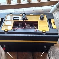 520918483_10233961116963863_7717042277343809982_n.jpeg 520918483_10233961116963863_7717042277343809982_n.jpeg