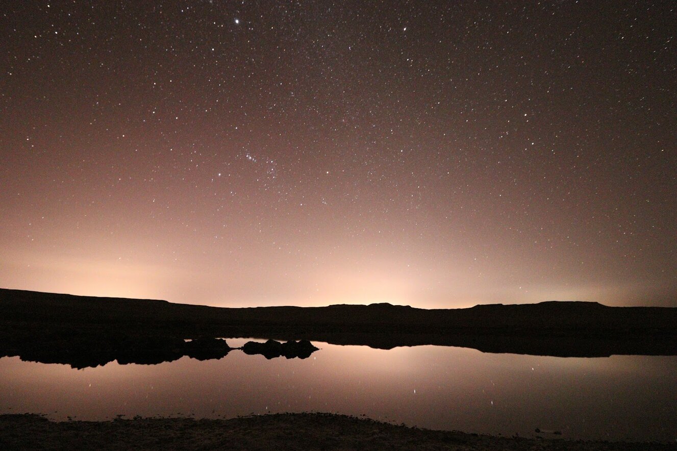 23159_34feb6230cc12982a815d77d901f8998050eb287