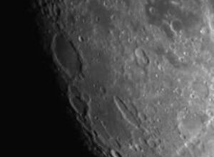 92135668_10219787941483334_4852681817431474176_n.jpeg 92135668_10219787941483334_4852681817431474176_n.jpeg