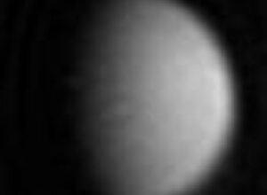 b%2020.jpeg b%2020.jpeg