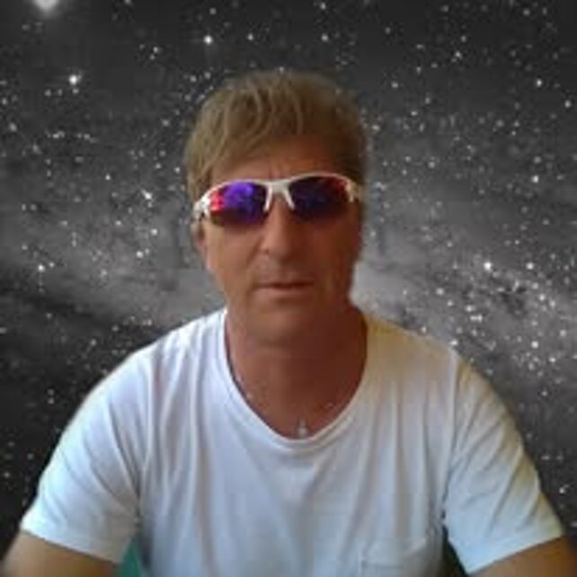 487751338_10232452067598572_4142237324294972936_n.jpeg 487751338_10232452067598572_4142237324294972936_n.jpeg