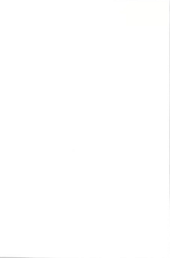 screenshot 2026-02-08 160308