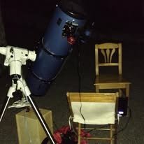 107330686_10220662268140954_6285122931107079940_n.jpeg 107330686_10220662268140954_6285122931107079940_n.jpeg