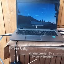 519982319_10233961121003964_5546141059517525832_n.jpeg 519982319_10233961121003964_5546141059517525832_n.jpeg