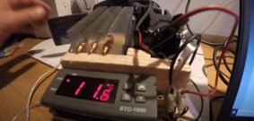 immagine 2025-09-09 154929.jpeg immagine 2025-09-09 154929.jpeg