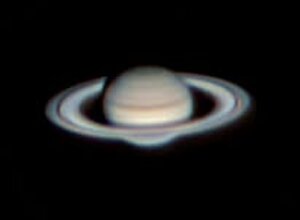 saturno1%20reg%20(10).jpeg saturno1%20reg%20(10).jpeg