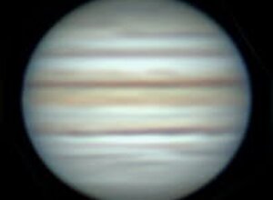 504376308_10233292115479244_4760871967337040299_n.jpeg 504376308_10233292115479244_4760871967337040299_n.jpeg