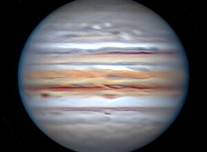 506158333_10233397562235347_6881473955567761303_n.jpeg 506158333_10233397562235347_6881473955567761303_n.jpeg