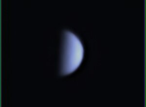 venere%203.jpeg venere%203.jpeg