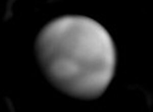 491528918_10232620733095104_4160648170328936316_n.jpeg 491528918_10232620733095104_4160648170328936316_n.jpeg