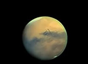 504144011_10233280343264946_5251039076753698440_n.jpeg 504144011_10233280343264946_5251039076753698440_n.jpeg