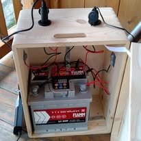 100689058_10220275232265299_529616549028298752_n.jpeg 100689058_10220275232265299_529616549028298752_n.jpeg