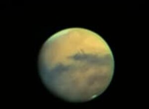 123200045_10221543655735093_1332824394425882545_n.jpeg 123200045_10221543655735093_1332824394425882545_n.jpeg