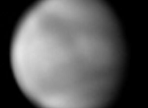 venere%20ir%20b.jpeg venere%20ir%20b.jpeg