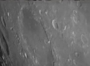 132204309_10221906586568137_6104731396237192650_n.jpeg 132204309_10221906586568137_6104731396237192650_n.jpeg