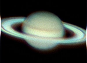 04_03_11_pipp_lapl4_ap12.jpeg 04_03_11_pipp_lapl4_ap12.jpeg