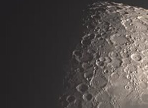 92758049_10219823130963049_1277465935464103936_n.jpeg 92758049_10219823130963049_1277465935464103936_n.jpeg