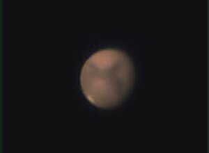 119577257_10221210096596323_7503572676442841926_n.jpeg 119577257_10221210096596323_7503572676442841926_n.jpeg