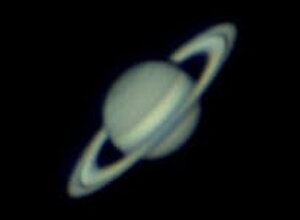 471370921_10231626898889870_417607760420567339_n.jpeg 471370921_10231626898889870_417607760420567339_n.jpeg