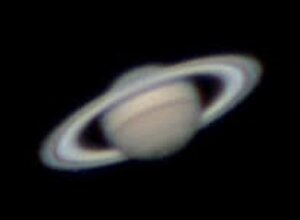 480606876_10231994818287625_1496229477151521734_n.jpeg 480606876_10231994818287625_1496229477151521734_n.jpeg