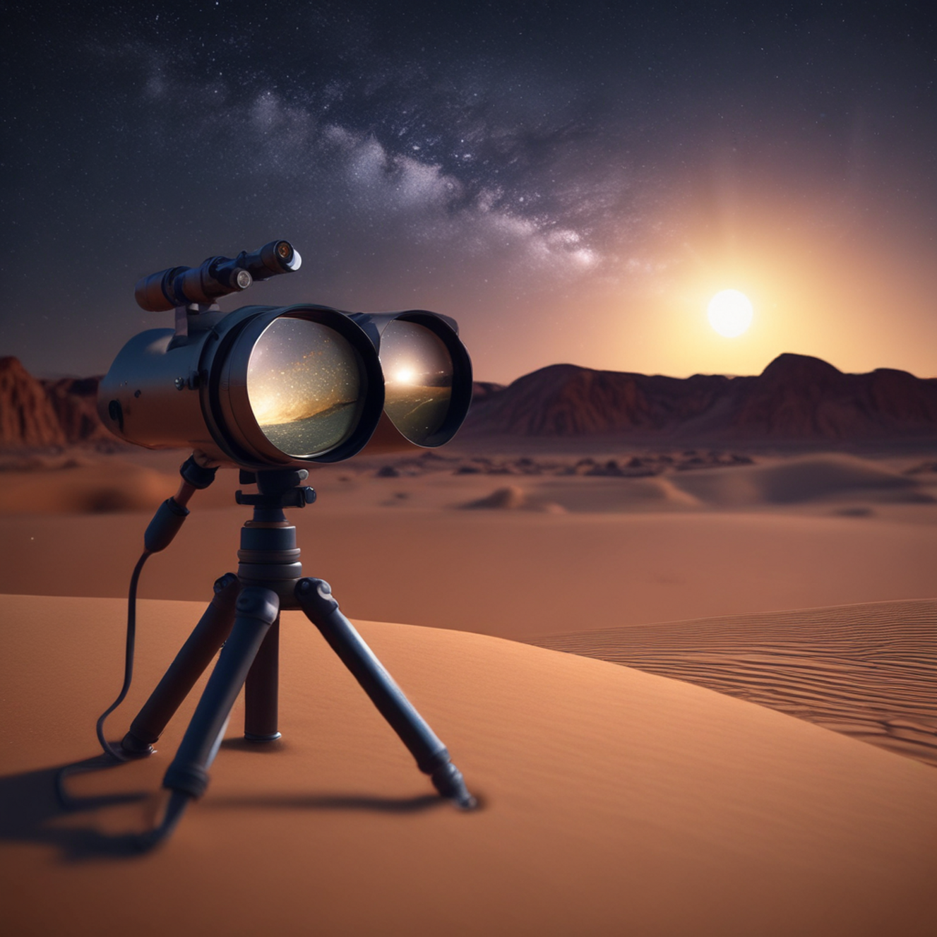 23159_9f684fe9e81dc2bdac2af5ba9009b0fdaaf08dfc