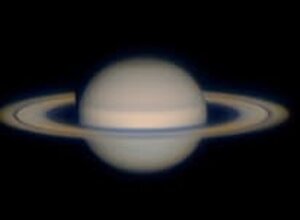 492023828_10232620733215107_449927622043713537_n.jpeg 492023828_10232620733215107_449927622043713537_n.jpeg